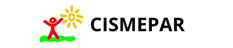 OS-CISMEPAR